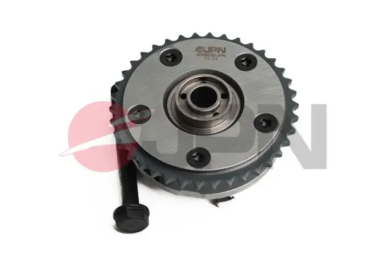 Nockenwellenversteller Einlassseite JPN 60R9030-JPN Bild Nockenwellenversteller Einlassseite JPN 60R9030-JPN