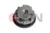 Nockenwellenversteller Einlassseite JPN 60R9030-JPN Bild Nockenwellenversteller Einlassseite JPN 60R9030-JPN