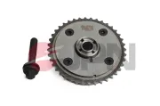 Nockenwellenversteller JPN 60R9031-JPN
