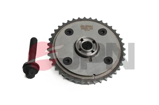 Nockenwellenversteller JPN 60R9031-JPN Bild Nockenwellenversteller JPN 60R9031-JPN