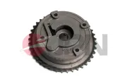 Nockenwellenversteller JPN 60R9031-JPN