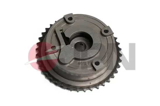 Nockenwellenversteller JPN 60R9031-JPN Bild Nockenwellenversteller JPN 60R9031-JPN