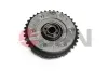 Nockenwellenversteller Einlassseite JPN 60R9032-JPN Bild Nockenwellenversteller Einlassseite JPN 60R9032-JPN