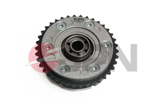 Nockenwellenversteller Einlassseite JPN 60R9032-JPN Bild Nockenwellenversteller Einlassseite JPN 60R9032-JPN