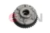 Nockenwellenversteller Einlassseite JPN 60R9032-JPN Bild Nockenwellenversteller Einlassseite JPN 60R9032-JPN