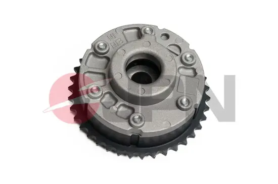 Nockenwellenversteller Einlassseite JPN 60R9032-JPN Bild Nockenwellenversteller Einlassseite JPN 60R9032-JPN