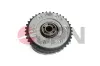 Nockenwellenversteller Auslassseite JPN 60R9033-JPN