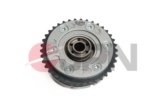 Nockenwellenversteller Auslassseite JPN 60R9033-JPN Bild Nockenwellenversteller Auslassseite JPN 60R9033-JPN