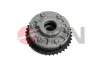Nockenwellenversteller Auslassseite JPN 60R9033-JPN Bild Nockenwellenversteller Auslassseite JPN 60R9033-JPN