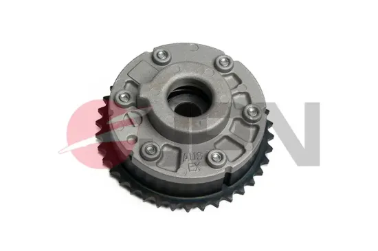 Nockenwellenversteller Auslassseite JPN 60R9033-JPN Bild Nockenwellenversteller Auslassseite JPN 60R9033-JPN