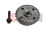 Nockenwellenversteller JPN 60R9034-JPN Bild Nockenwellenversteller JPN 60R9034-JPN