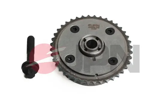 Nockenwellenversteller JPN 60R9034-JPN Bild Nockenwellenversteller JPN 60R9034-JPN