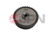 Nockenwellenversteller Einlassseite JPN 60R9035-JPN