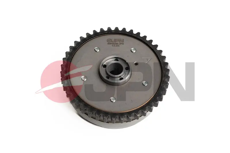 Nockenwellenversteller Auslassseite JPN 60R9036-JPN