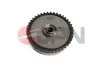 Nockenwellenversteller Auslassseite JPN 60R9036-JPN