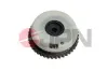 Nockenwellenversteller Auslassseite JPN 60R9036-JPN Bild Nockenwellenversteller Auslassseite JPN 60R9036-JPN