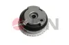 Nockenwellenversteller Auslassseite JPN 60R9037-JPN Bild Nockenwellenversteller Auslassseite JPN 60R9037-JPN