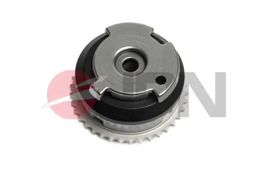 Nockenwellenversteller Auslassseite JPN 60R9037-JPN Bild Nockenwellenversteller Auslassseite JPN 60R9037-JPN