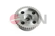 Nockenwellenversteller Einlassseite JPN 60R9038-JPN