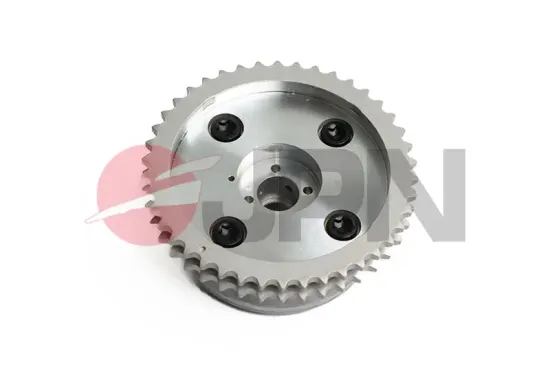 Nockenwellenversteller Einlassseite JPN 60R9038-JPN Bild Nockenwellenversteller Einlassseite JPN 60R9038-JPN