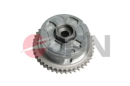 Nockenwellenversteller Einlassseite JPN 60R9038-JPN Bild Nockenwellenversteller Einlassseite JPN 60R9038-JPN