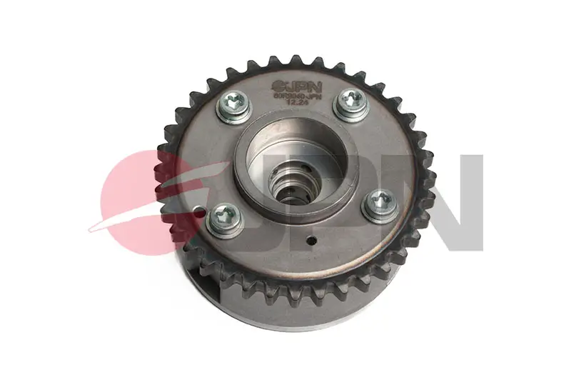 Nockenwellenversteller Einlassseite JPN 60R9040-JPN