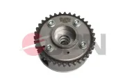 Nockenwellenversteller Einlassseite JPN 60R9040-JPN