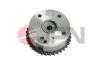 Nockenwellenversteller Einlassseite JPN 60R9040-JPN Bild Nockenwellenversteller Einlassseite JPN 60R9040-JPN