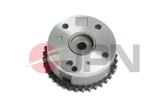 Nockenwellenversteller Einlassseite JPN 60R9040-JPN Bild Nockenwellenversteller Einlassseite JPN 60R9040-JPN