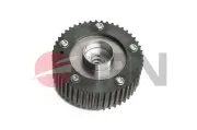 Nockenwellenversteller Auslassseite JPN 60R9041-JPN