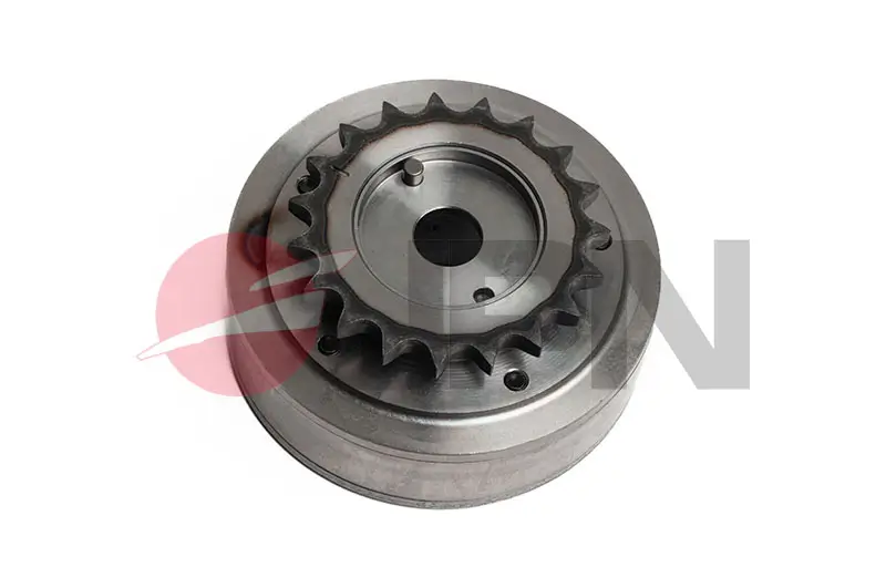 Nockenwellenversteller Auslassseite JPN 60R9044-JPN