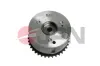 Nockenwellenversteller Einlassseite JPN 60R9047-JPN