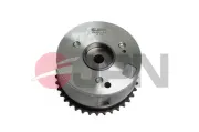 Nockenwellenversteller Einlassseite JPN 60R9047-JPN