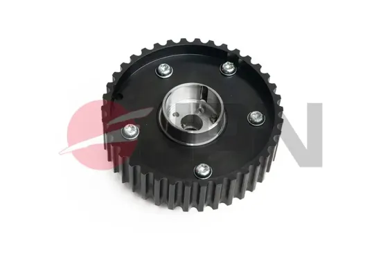 Nockenwellenversteller JPN 60R9049-JPN Bild Nockenwellenversteller JPN 60R9049-JPN