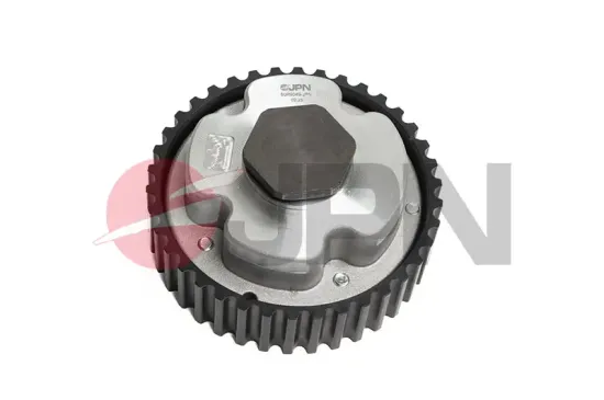 Nockenwellenversteller JPN 60R9049-JPN Bild Nockenwellenversteller JPN 60R9049-JPN