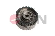 Nockenwellenversteller Auslassseite JPN 60R9054-JPN