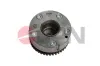 Nockenwellenversteller Auslassseite JPN 60R9054-JPN Bild Nockenwellenversteller Auslassseite JPN 60R9054-JPN