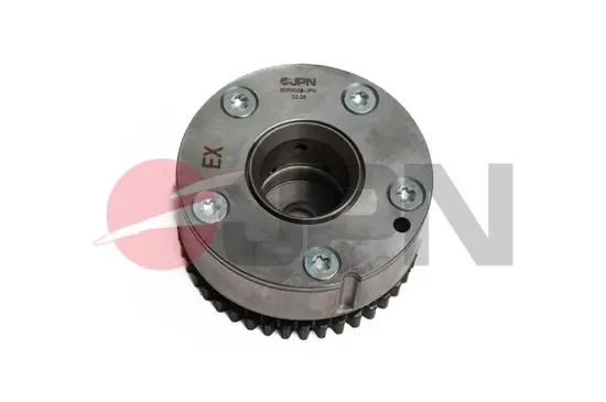 Nockenwellenversteller Auslassseite JPN 60R9054-JPN Bild Nockenwellenversteller Auslassseite JPN 60R9054-JPN