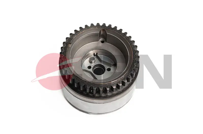 Nockenwellenversteller Einlassseite JPN 60R9055-JPN