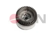 Nockenwellenversteller Einlassseite JPN 60R9055-JPN
