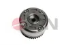 Nockenwellenversteller Einlassseite JPN 60R9055-JPN Bild Nockenwellenversteller Einlassseite JPN 60R9055-JPN