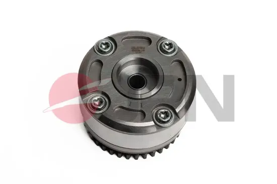 Nockenwellenversteller Einlassseite JPN 60R9055-JPN Bild Nockenwellenversteller Einlassseite JPN 60R9055-JPN