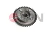 Nockenwellenversteller Einlassseite JPN 60R9057-JPN