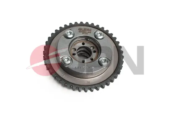 Nockenwellenversteller Einlassseite JPN 60R9057-JPN Bild Nockenwellenversteller Einlassseite JPN 60R9057-JPN