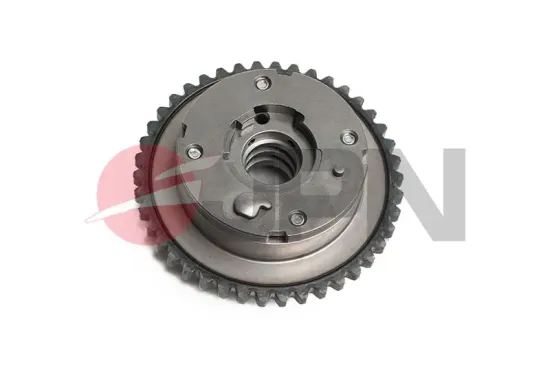 Nockenwellenversteller Einlassseite JPN 60R9057-JPN Bild Nockenwellenversteller Einlassseite JPN 60R9057-JPN