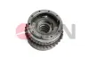 Nockenwellenversteller Einlassseite JPN 60R9058-JPN Bild Nockenwellenversteller Einlassseite JPN 60R9058-JPN
