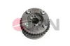 Nockenwellenversteller Einlassseite JPN 60R9058-JPN Bild Nockenwellenversteller Einlassseite JPN 60R9058-JPN