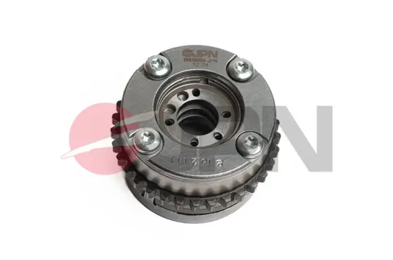 Nockenwellenversteller Einlassseite JPN 60R9058-JPN Bild Nockenwellenversteller Einlassseite JPN 60R9058-JPN