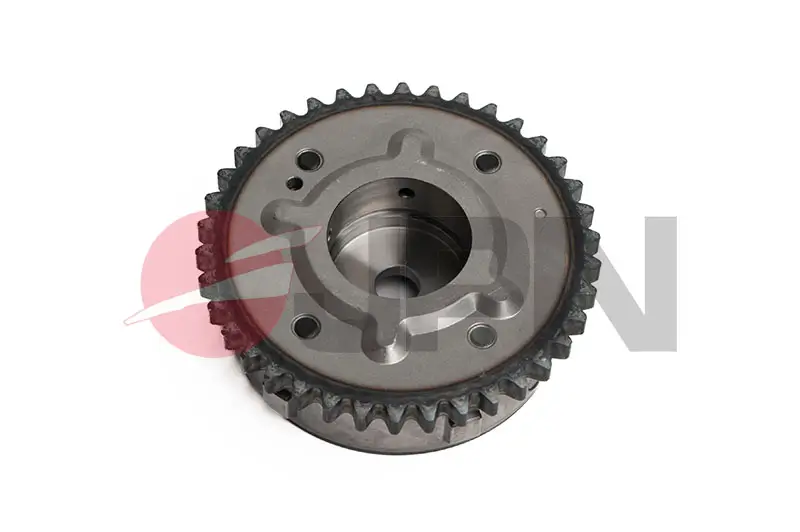 Nockenwellenversteller Einlassseite JPN 60R9059-JPN