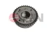 Nockenwellenversteller Einlassseite JPN 60R9059-JPN Bild Nockenwellenversteller Einlassseite JPN 60R9059-JPN